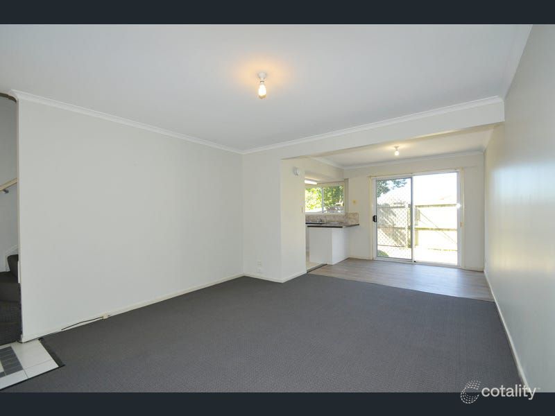 25/50 Castile Cres, Edens Landing, QLD 4207