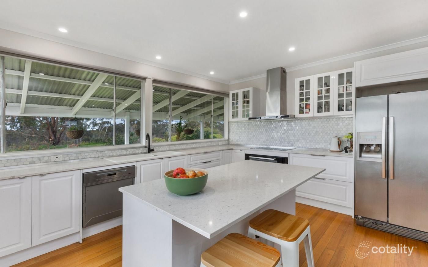 85 Murphy Lane, Longlea, VIC 3551