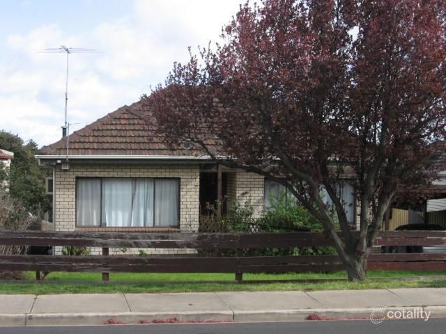 57 Hamilton St, Niddrie, VIC 3042