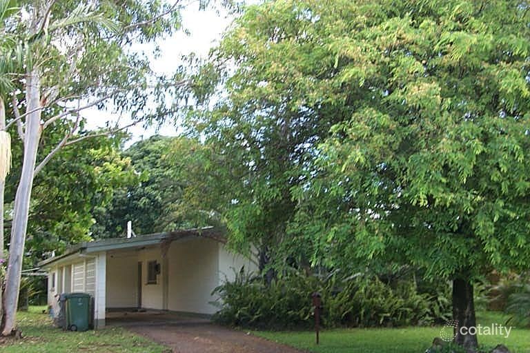 6 Lynette St, Woree, QLD 4868