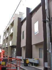 54 Byron St, North Melbourne, VIC 3051