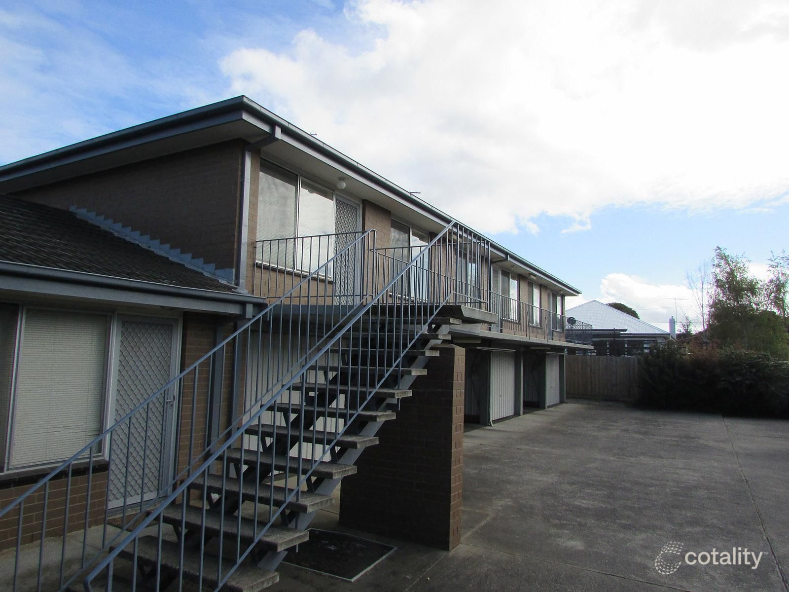 10/35 Rix St, Herne Hill, VIC 3218
