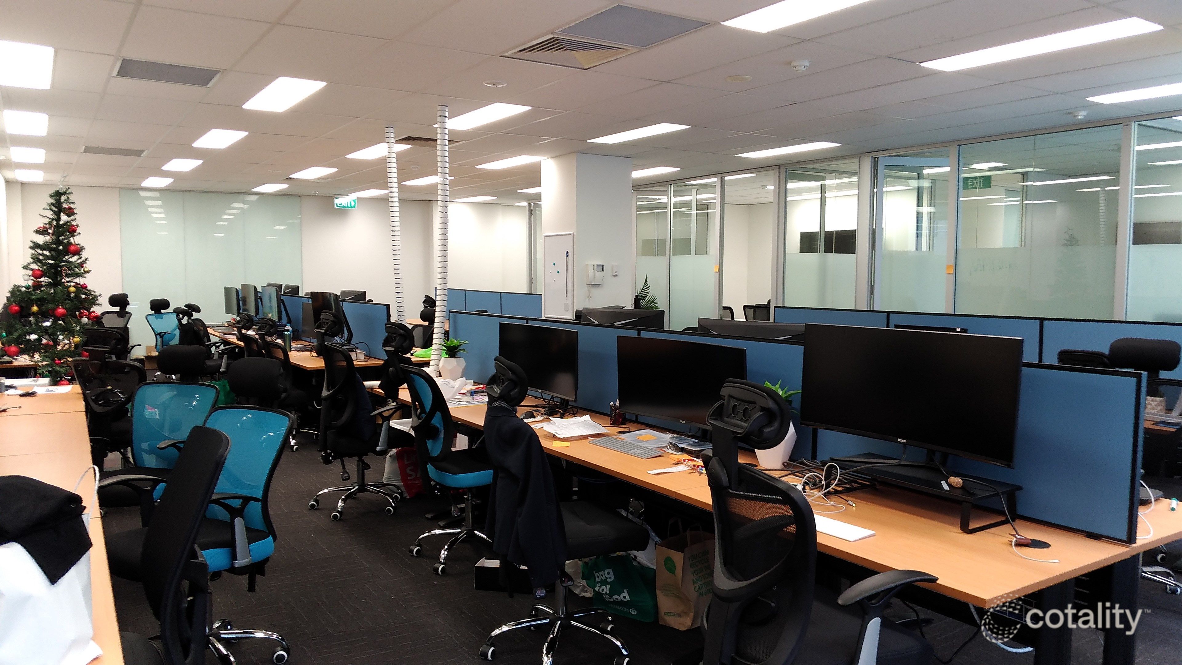 11/263-273 Clarence St, Sydney, NSW 2000