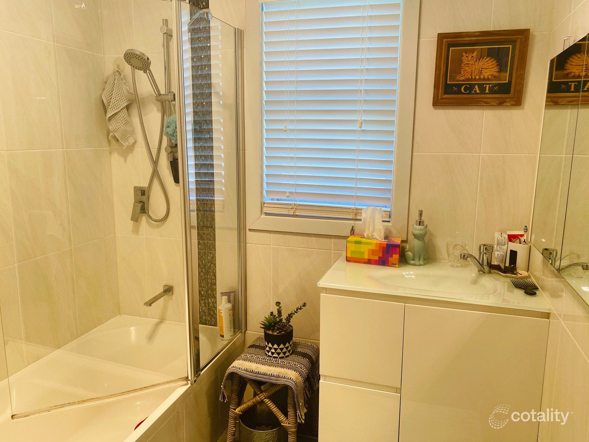 41 Elizabeth Ave, Raymond Terrace, NSW 2324