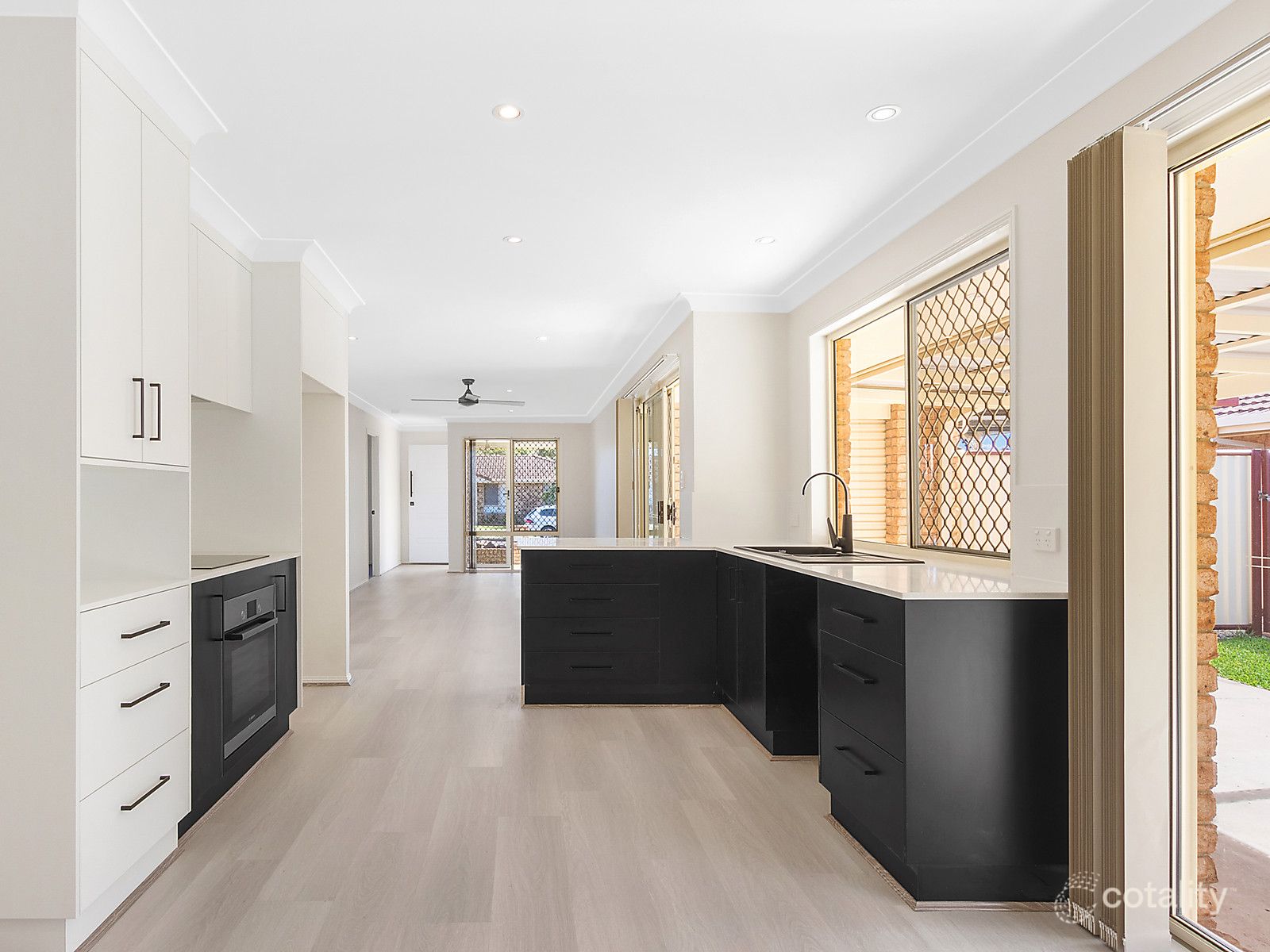 2/32 Claire Cct, West Ballina, NSW 2478