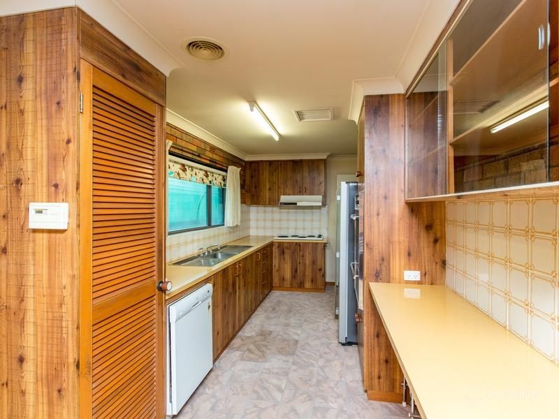 68 Huthwaite St, Mount Austin, NSW 2650
