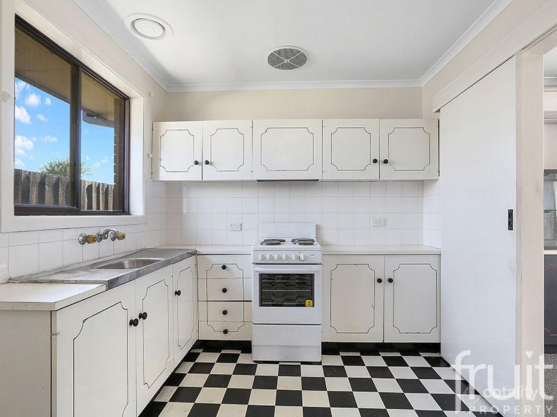 2/54 Albert St, Geelong West, VIC 3218