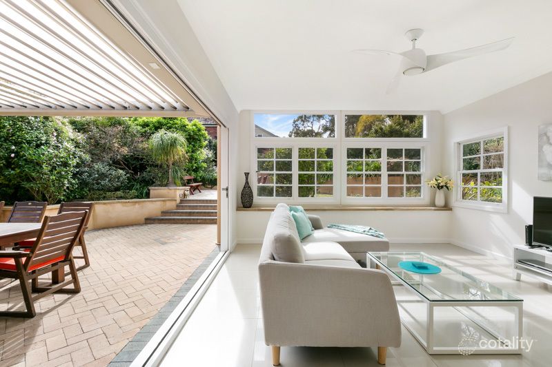 15 Crowther Ave, Greenwich, NSW 2065