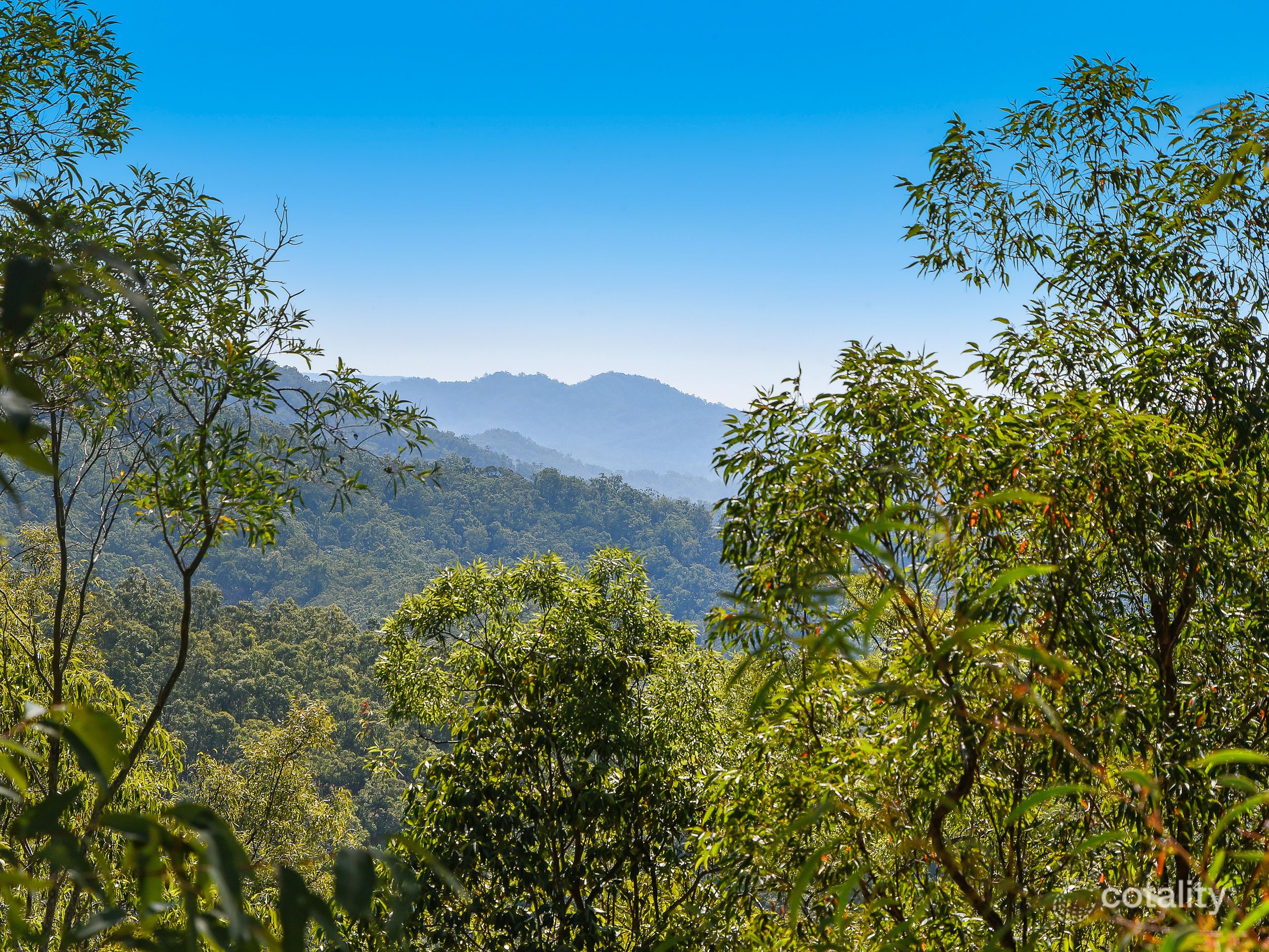 100 Hawkins Rd, Kobble Creek, QLD 4520