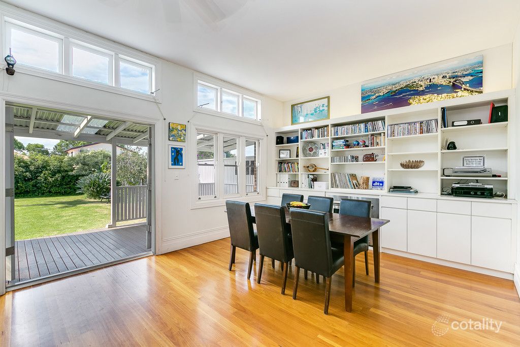 11 Albermarle St, Marrickville, NSW 2204
