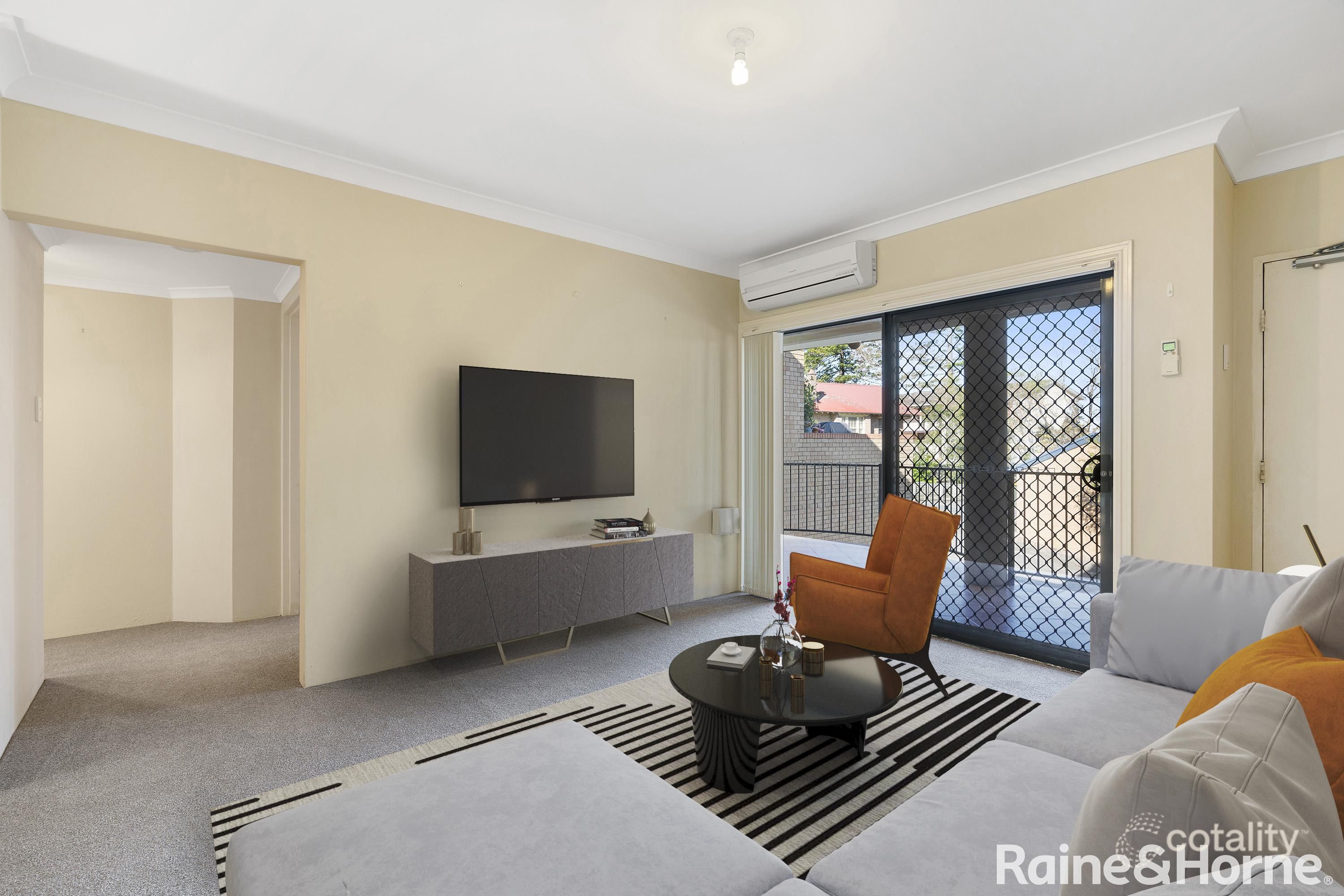 9/29 Central Coast Hwy, West Gosford, NSW 2250