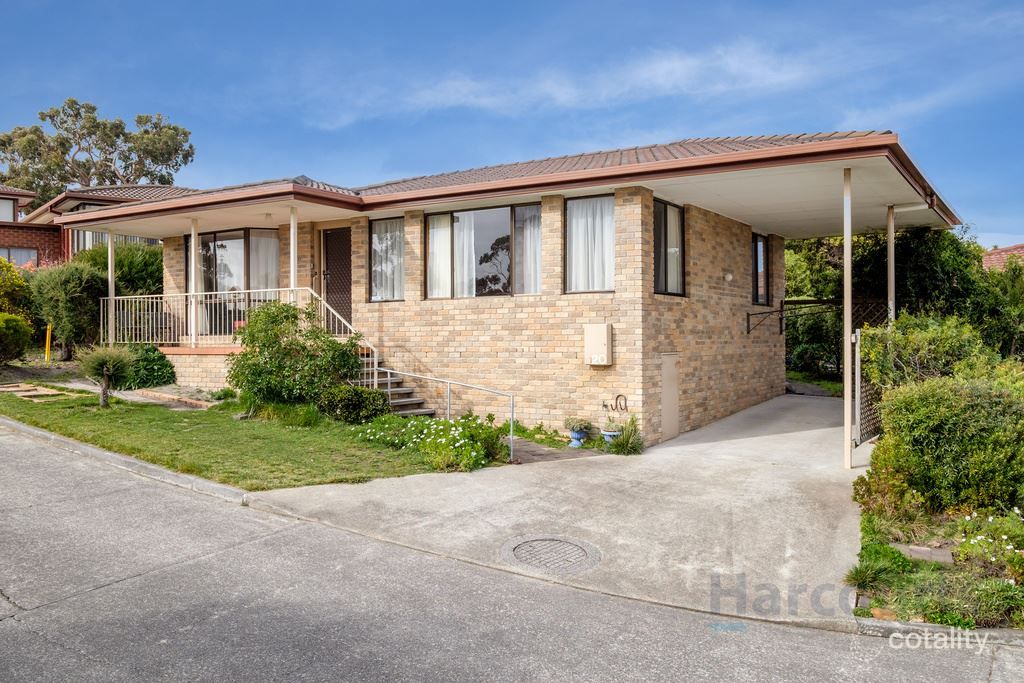 20 Village Dr, Kingston, TAS 7050