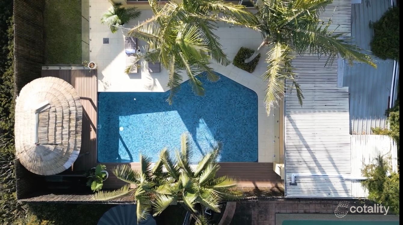 43 Ralston Ave, Belrose, NSW 2085