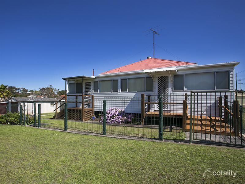 2 Burwood St, Kahibah, NSW 2290
