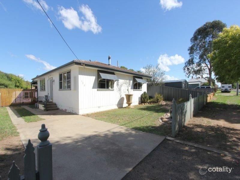 123 Grafton St, Goulburn, NSW 2580