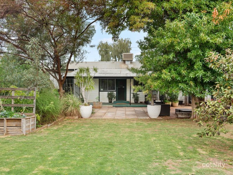 206 Varden St, Piccadilly, WA 6430