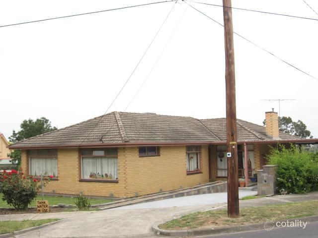 1 Linden Ct, Doncaster, VIC 3108