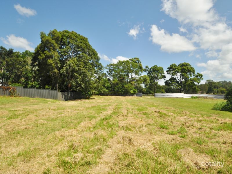 55 Webb Rd, Loganlea, QLD 4131