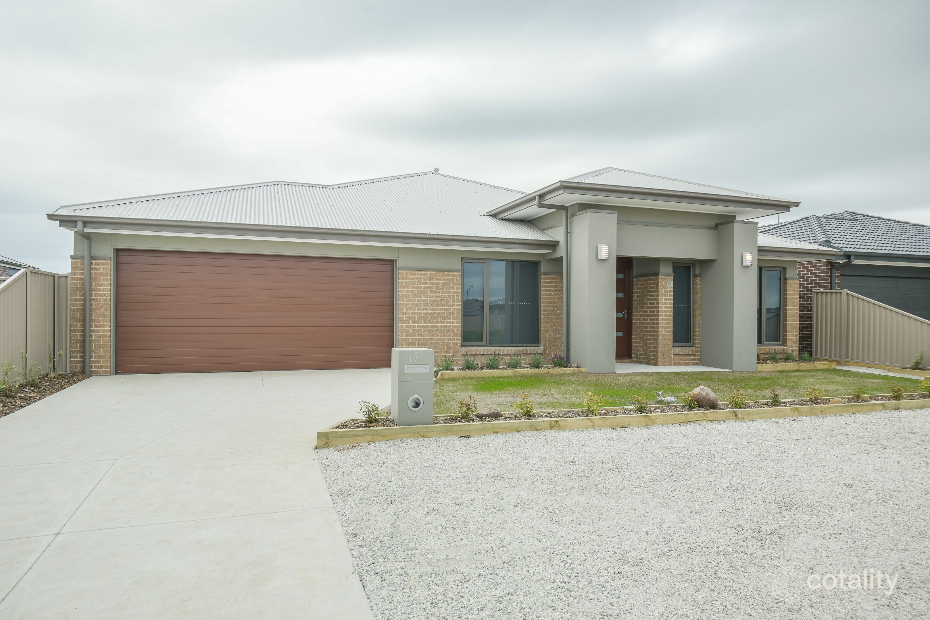 17 Silver Leaf Way, Winter Valley, VIC 3358