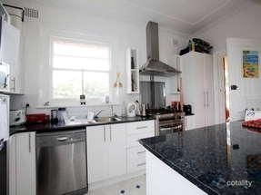 4/46-48 Elizabeth St, Mayfield, NSW 2304