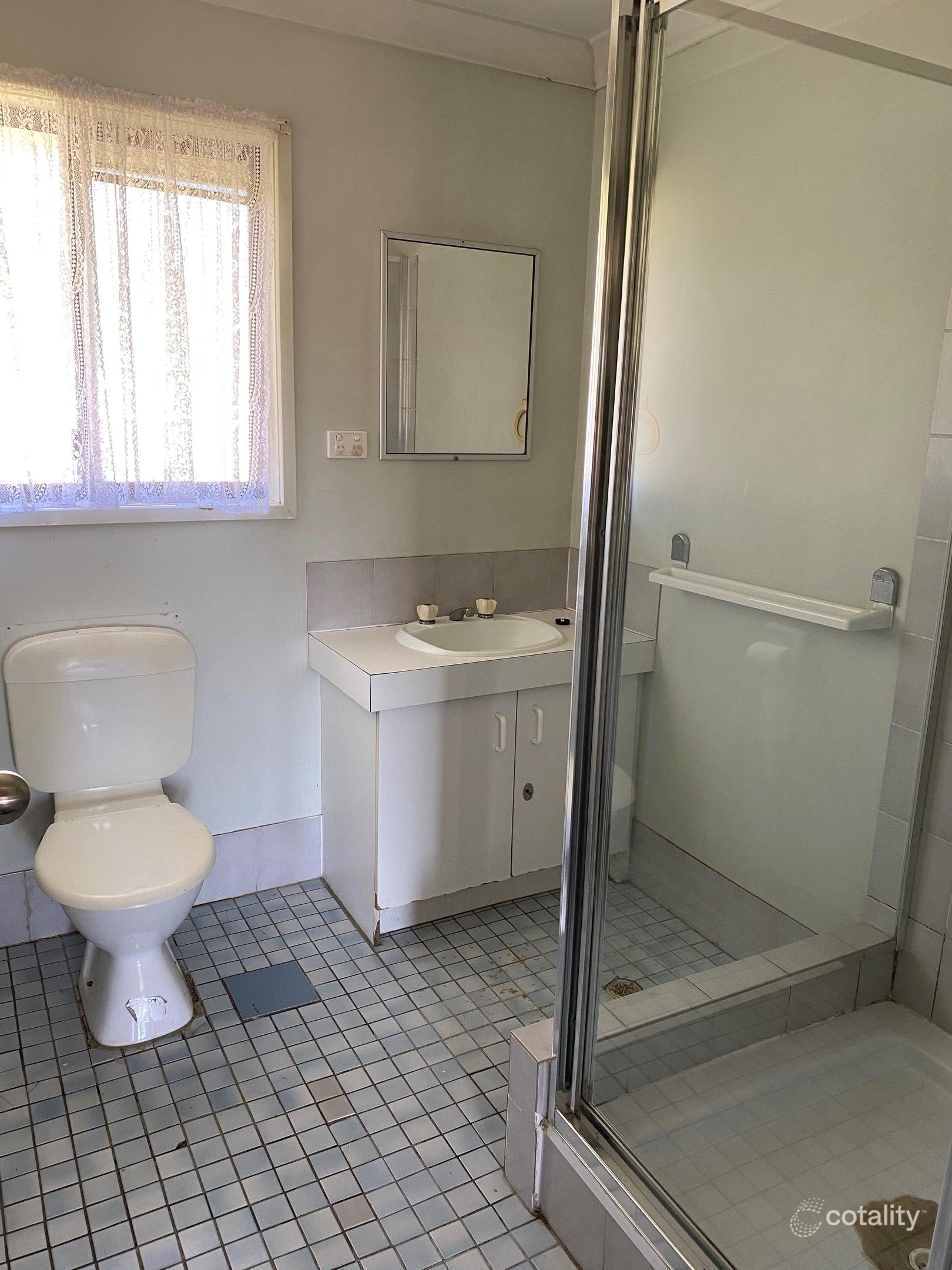 4/31 Defiance Rd, Woodridge, QLD 4114