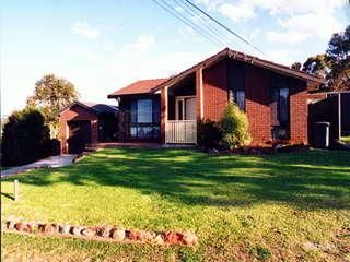 80 Old Bathurst Rd, Emu Heights, NSW 2750
