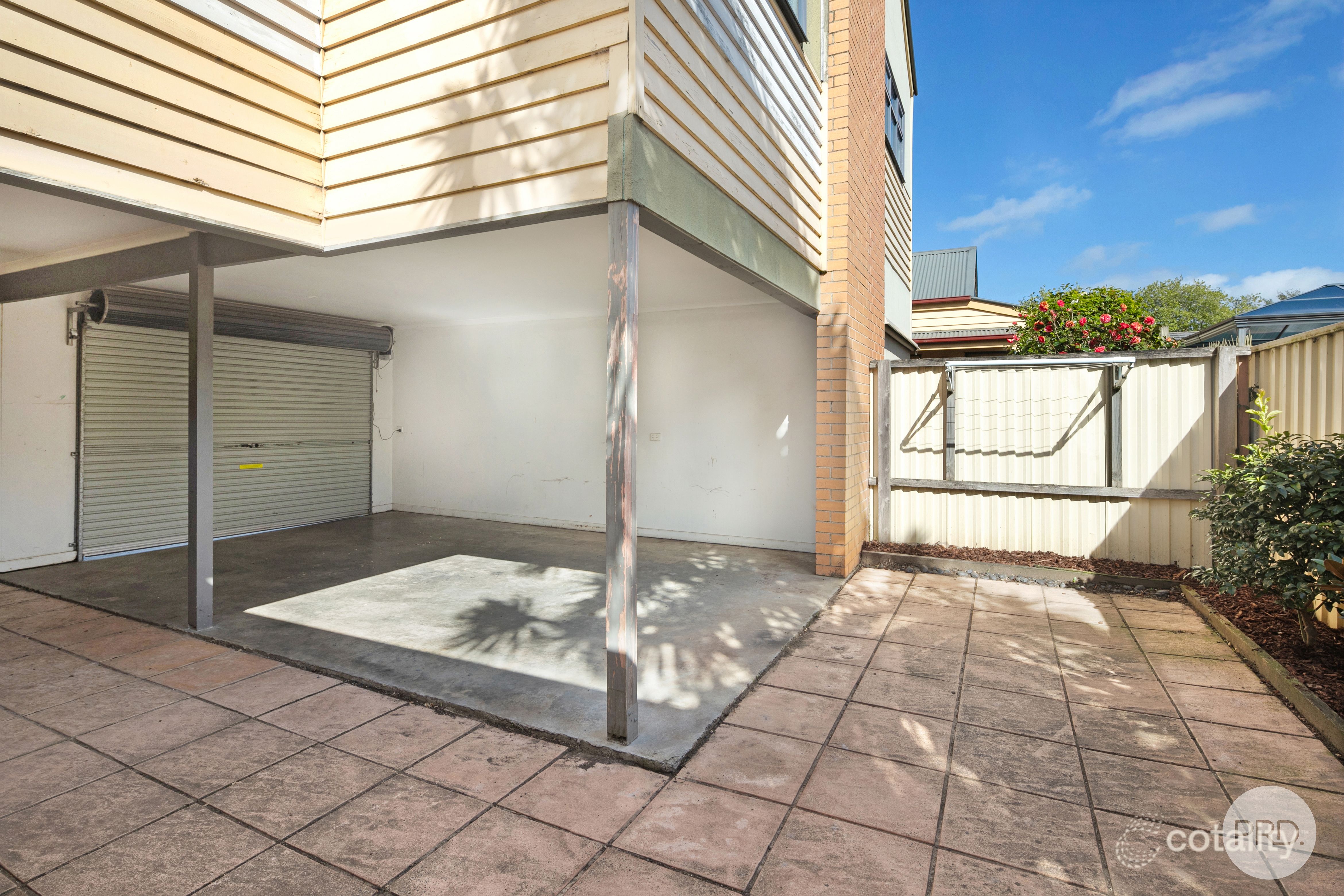 2/204 Drummond St S, Ballarat Central, VIC 3350