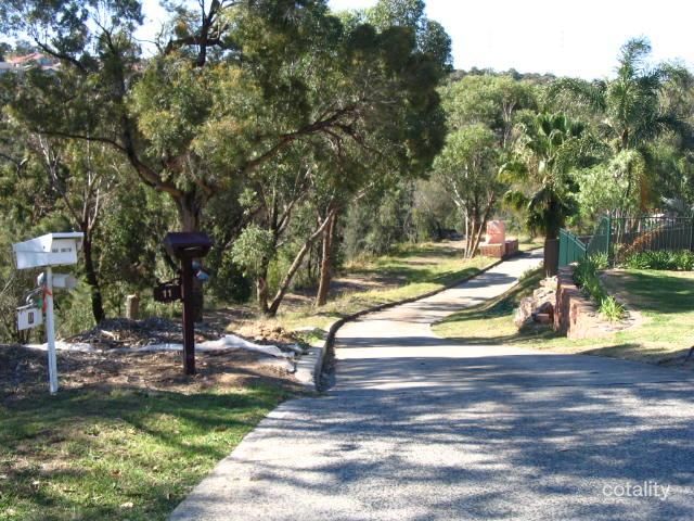 9 Tamarind Pl, Alfords Point, NSW 2234