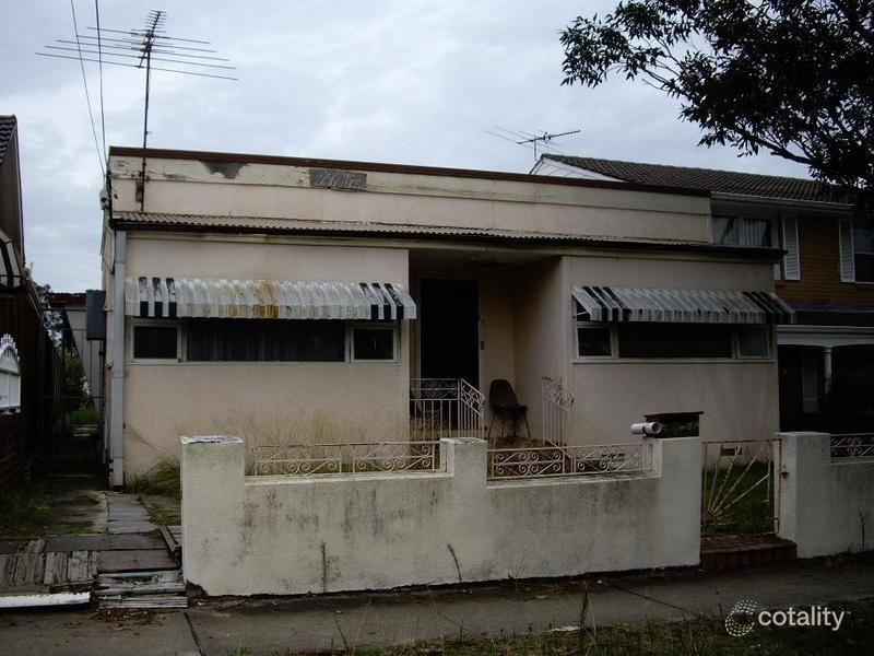 17 Strachan St, Kingsford, NSW 2032