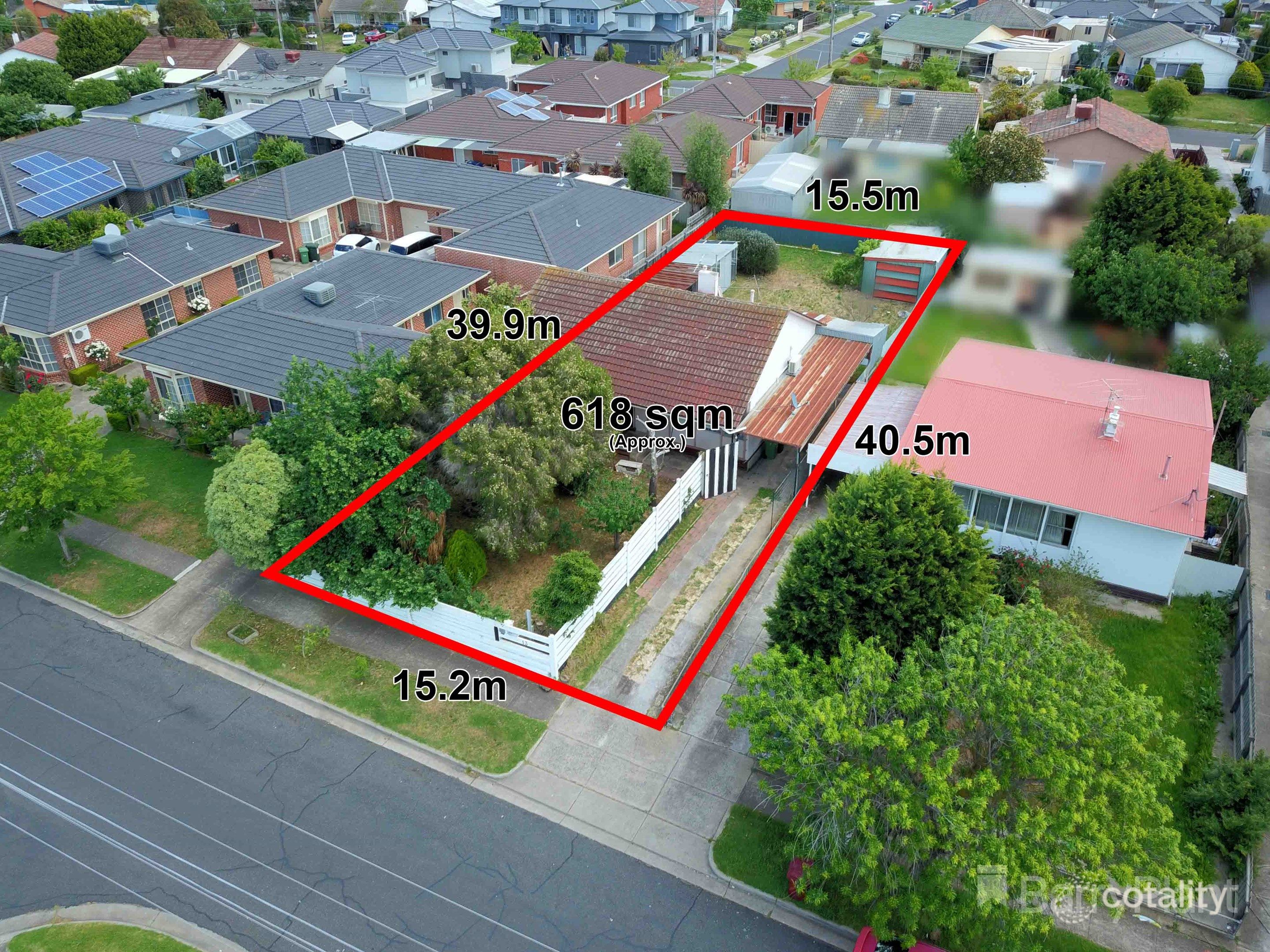 13 Murtoa St, Dallas, VIC 3047