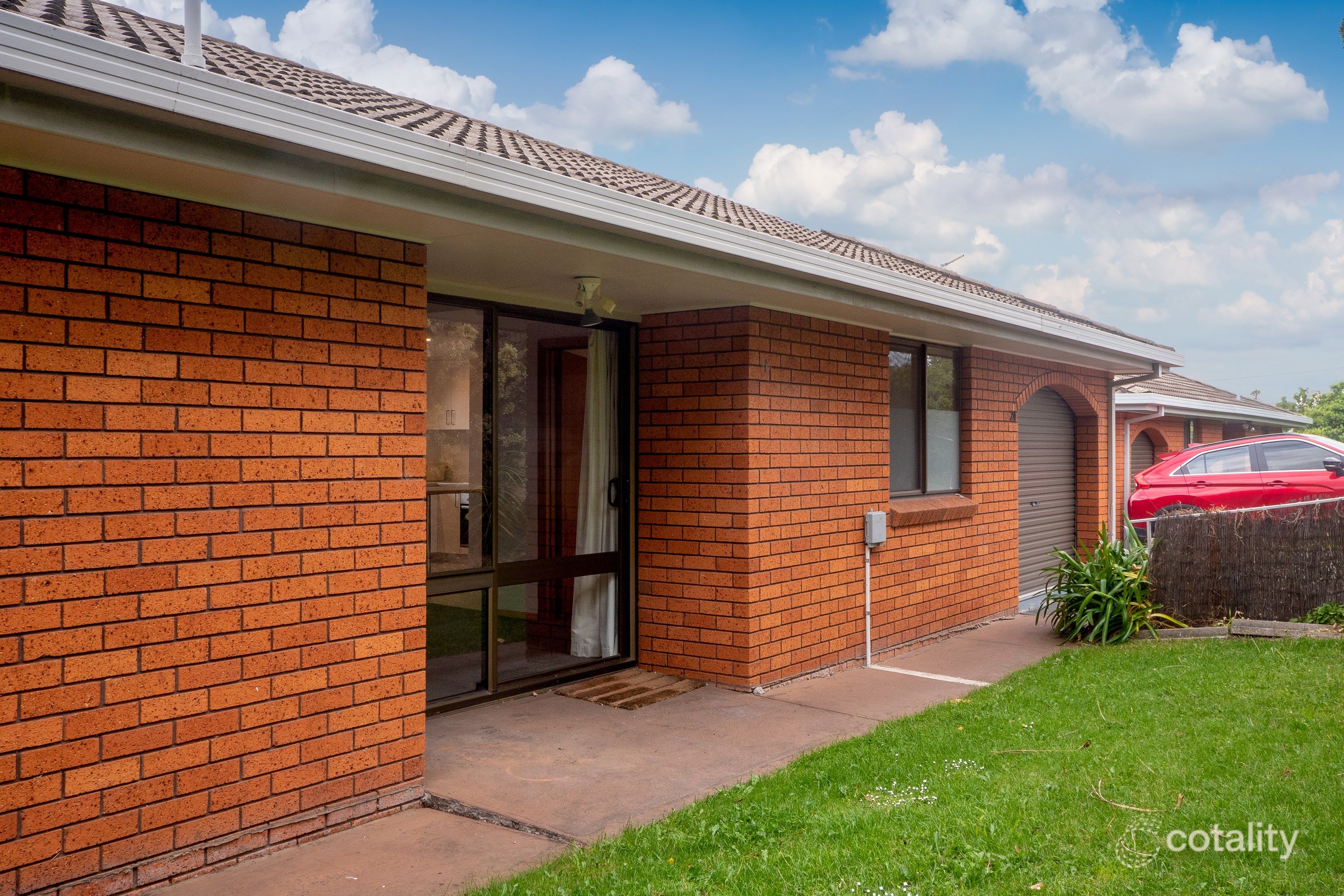 1/24 Caversham Rd, West Moonah, TAS 7009