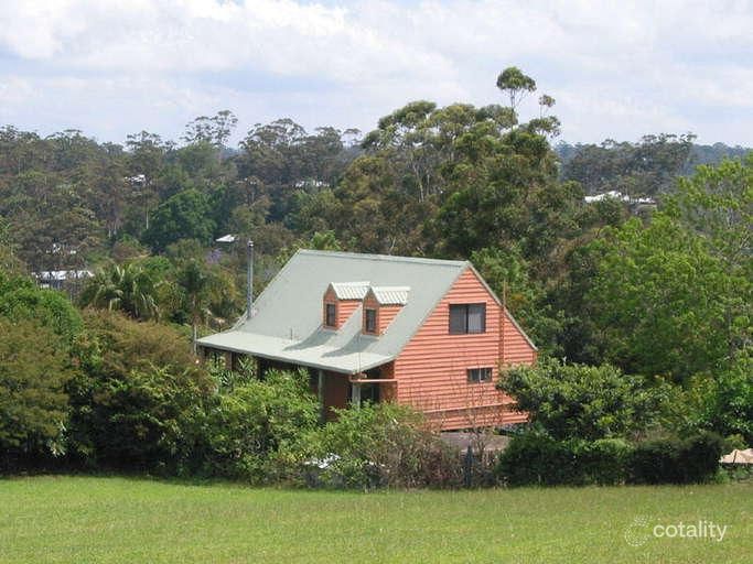 9 Cayambe Ct, Tamborine Mountain, QLD 4272