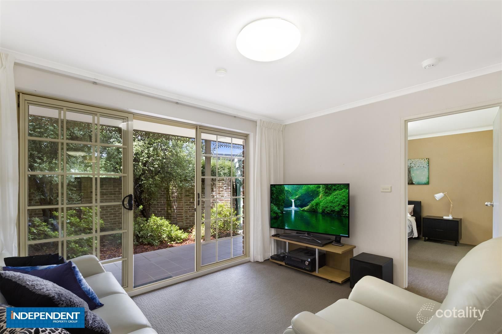 111/11 Giles St, Griffith, ACT 2603