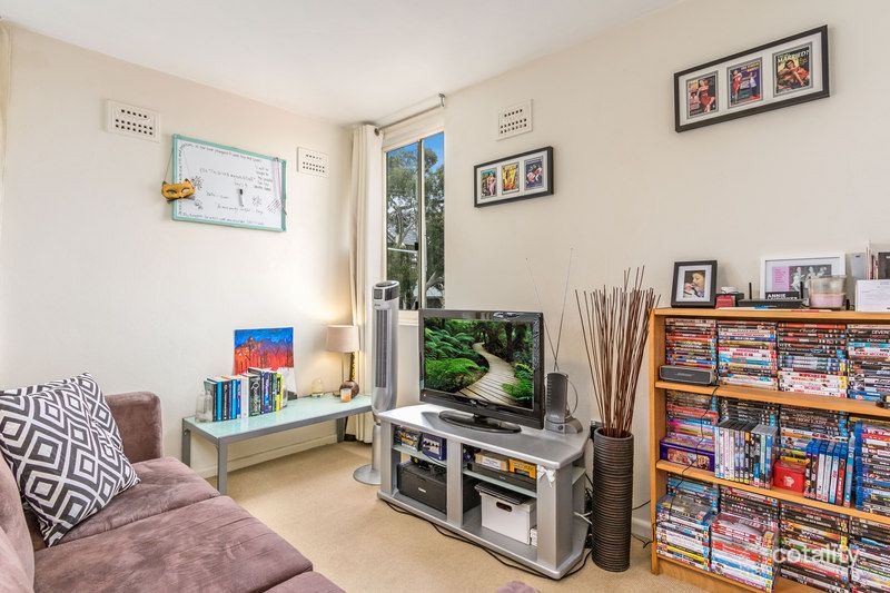 10/41-47 Bellevue St, Glebe, NSW 2037