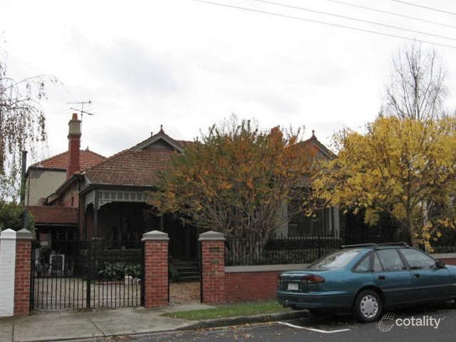 39 Glassford St, Armadale, VIC 3143