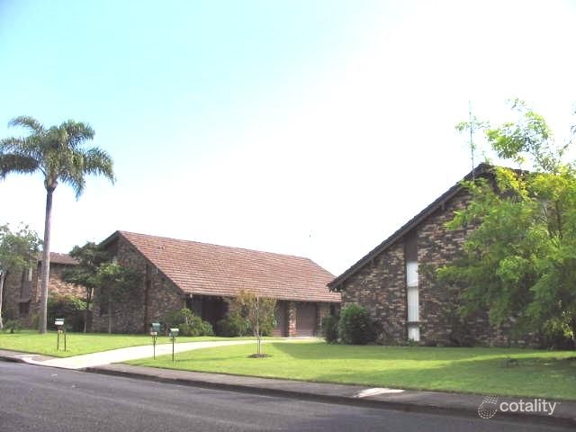 1/2-6 Regency Cct, Tuncurry, NSW 2428