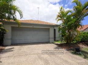 41/31 Langport Pde, Mudgeeraba, QLD 4213