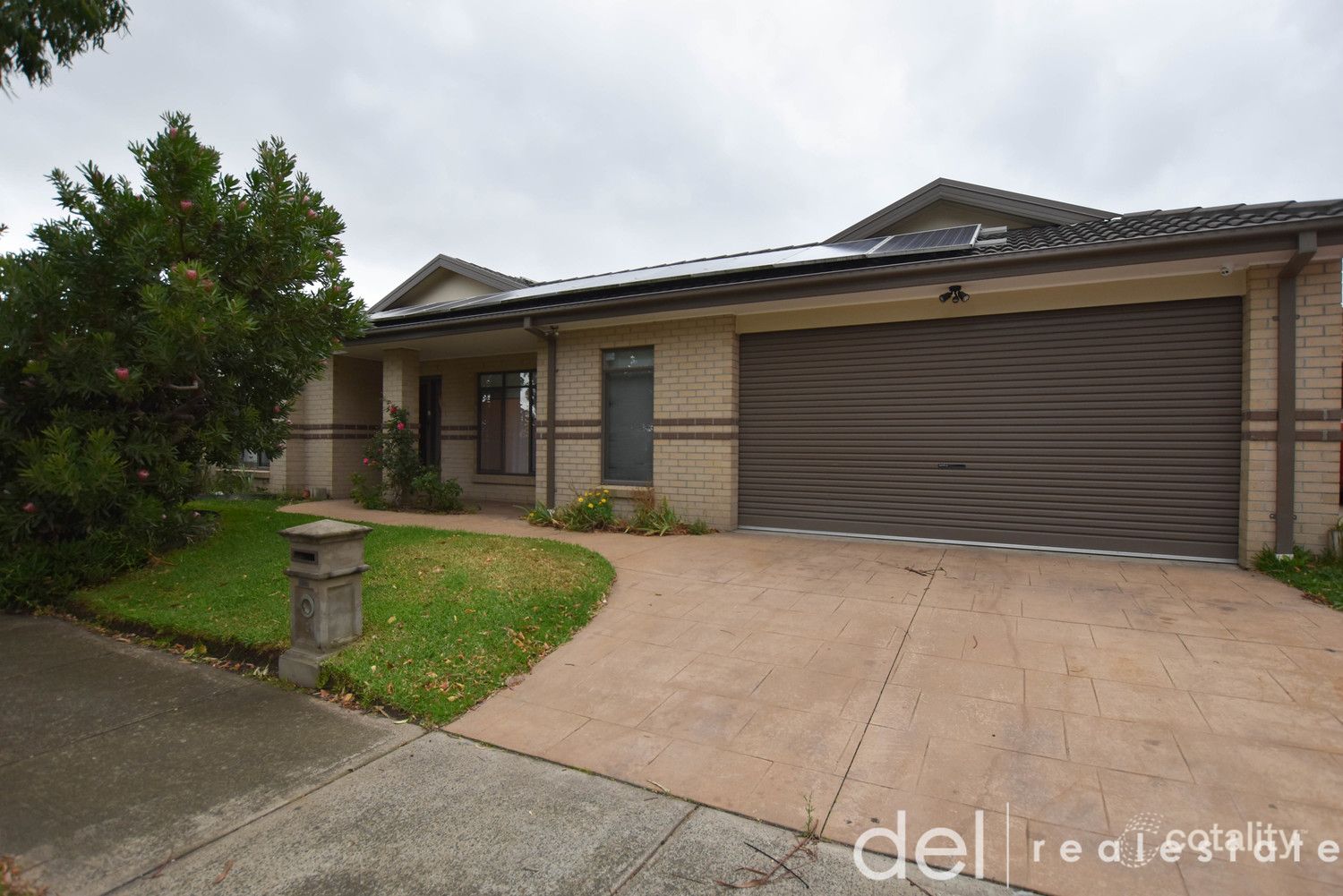 3 Caribbean Pine Ct, Lyndhurst, VIC 3975