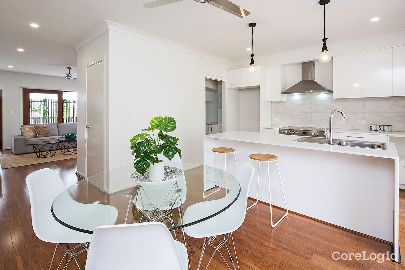 2/36 Livingstone St, Yeerongpilly, QLD 4105