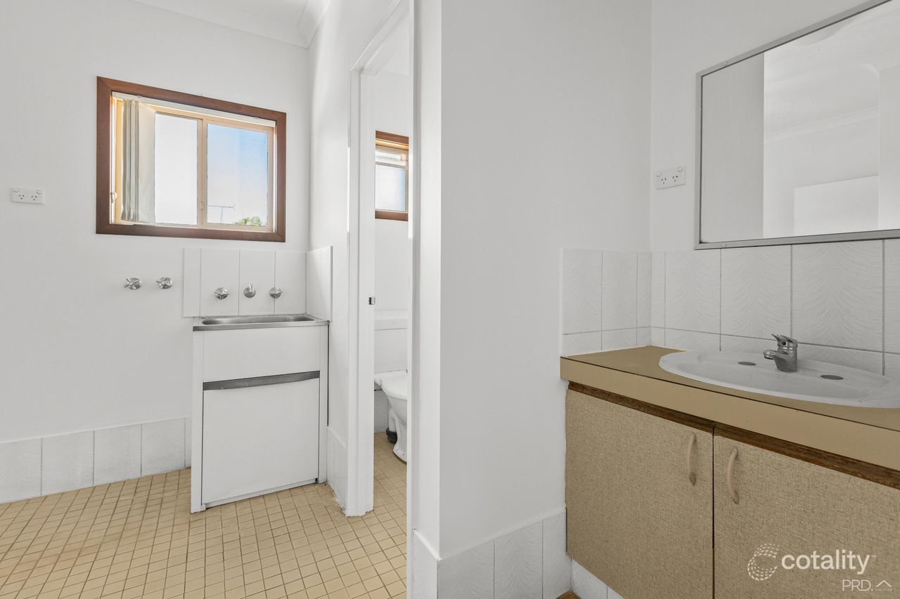 11/17 Dora St, Broome, WA 6725