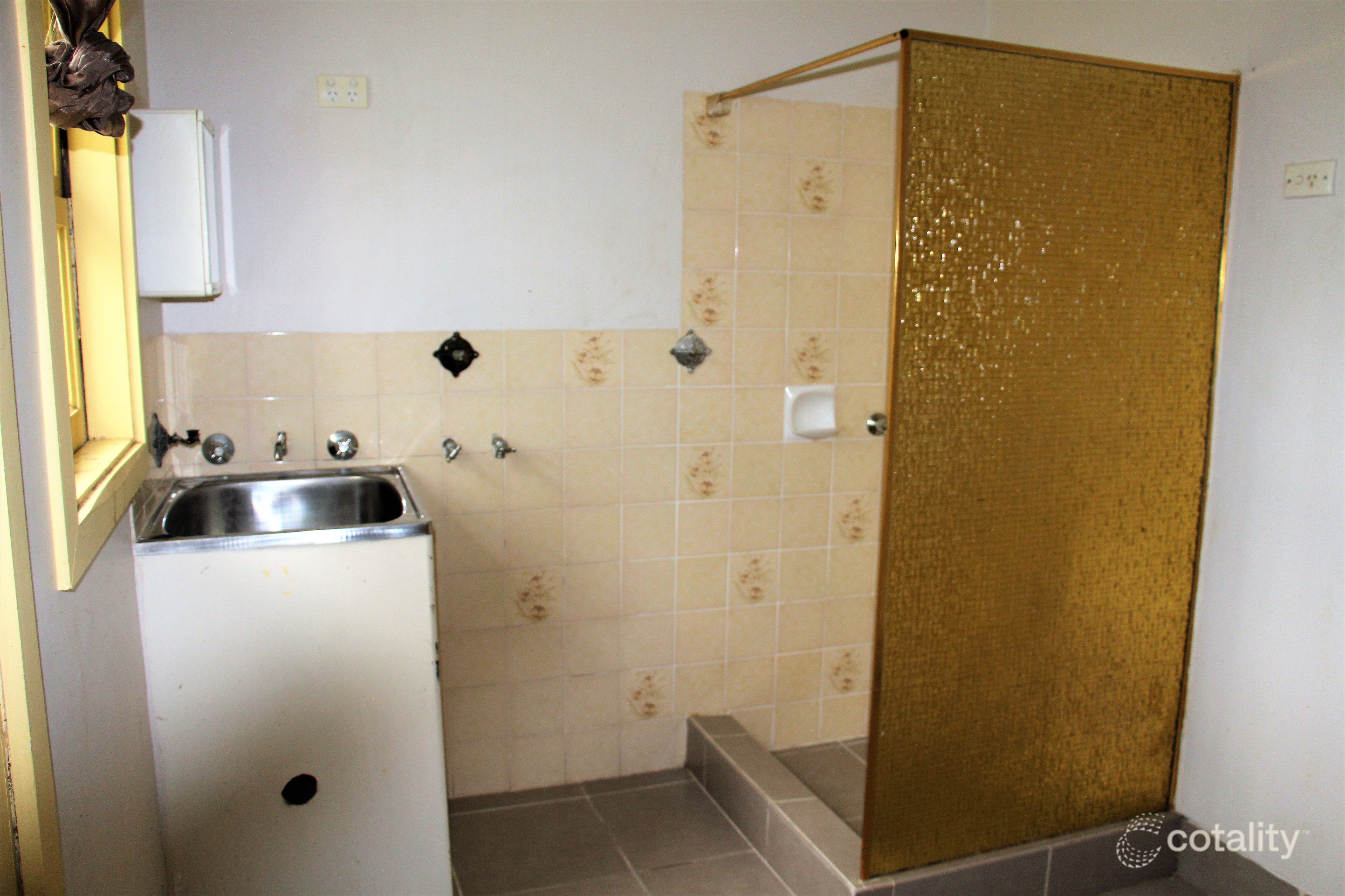 1791 The Horsley Dr, Horsley Park, NSW 2175