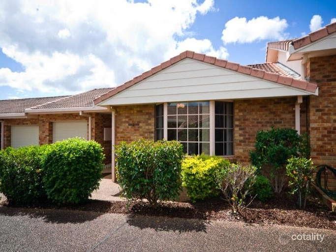 2/47-49 Owen St, Port Macquarie, NSW 2444