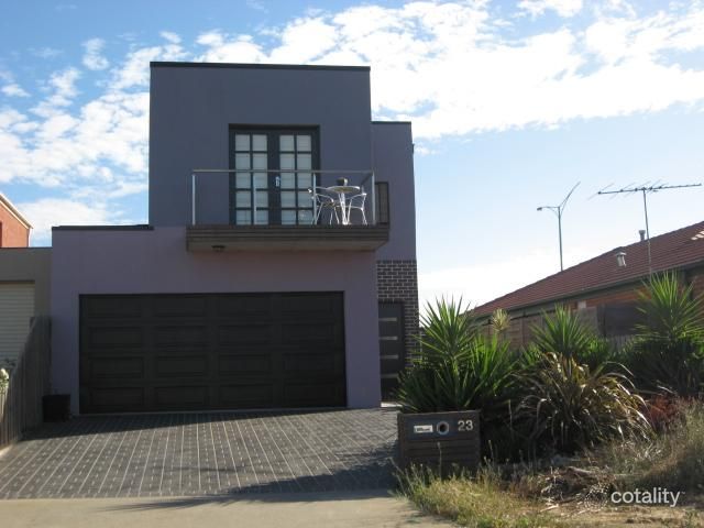 23 Marylou Ct, Delahey, VIC 3037