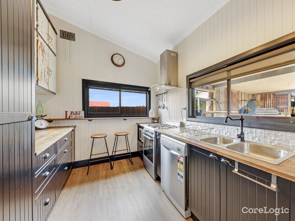 236 Main St, Rutherglen, VIC 3685