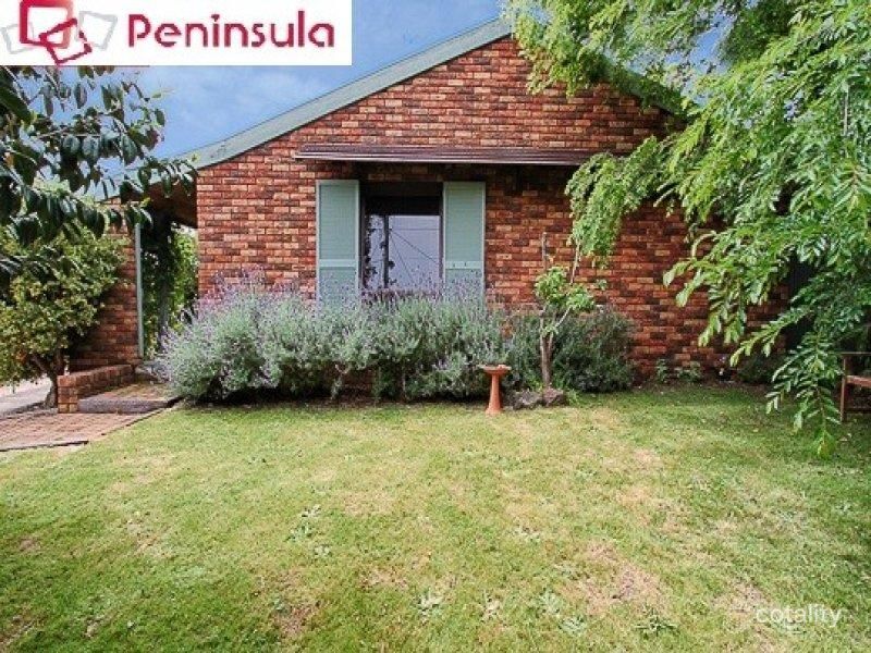 41 Olympic Pde, Dromana, VIC 3936