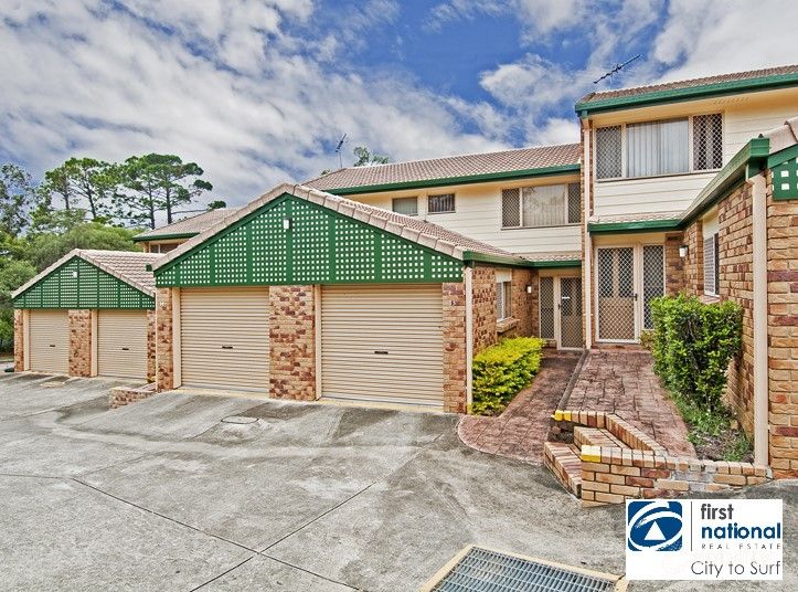 13/15 Pine Ave, Beenleigh, QLD 4207