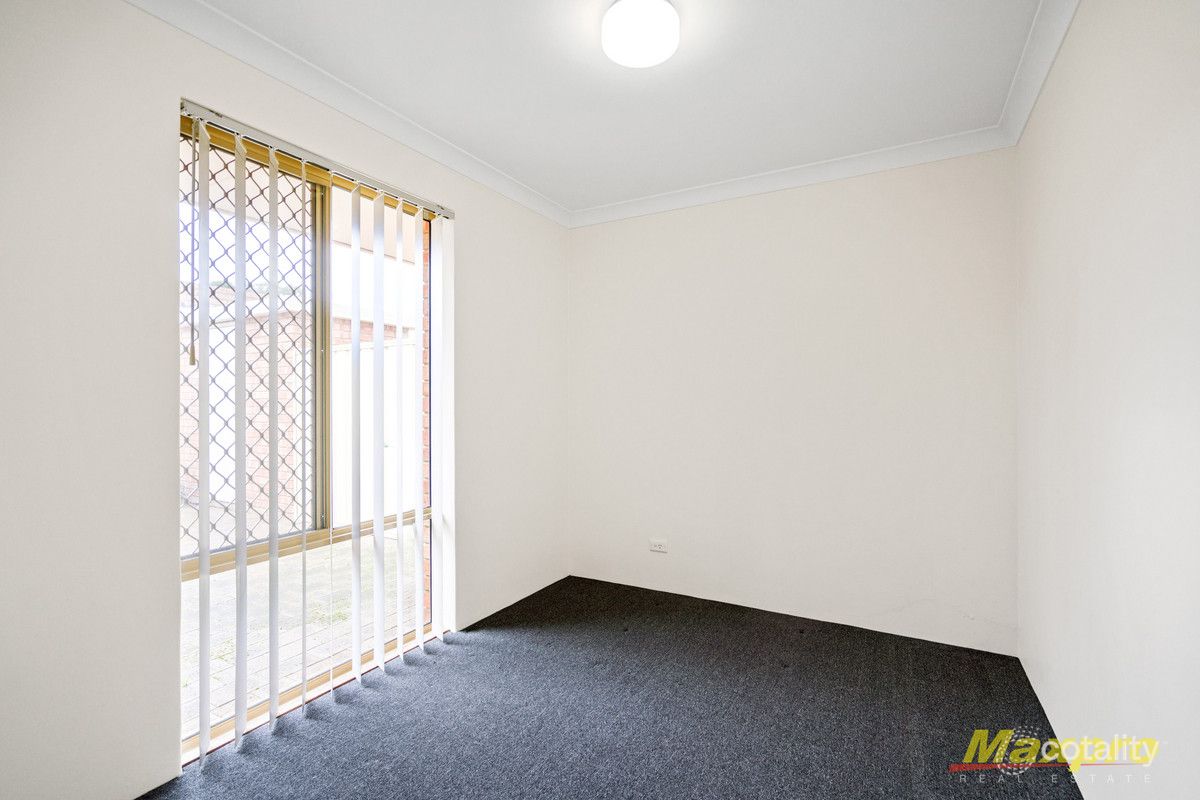 18 Davesia Mews, Ferndale, WA 6148