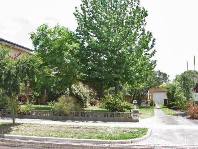 52 Tannock St, Balwyn North, VIC 3104