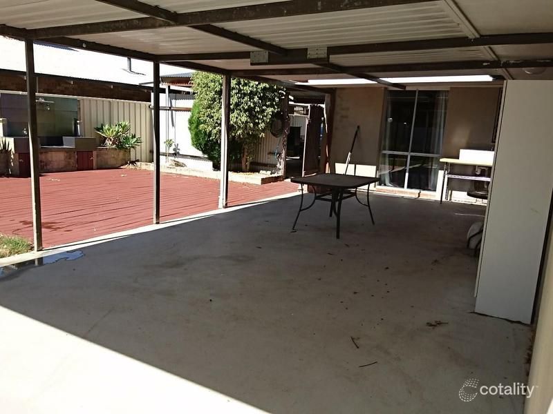 23 Barcombe Way, Gosnells, WA 6110