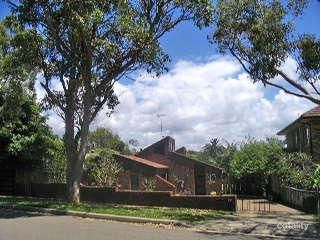 22 Myola Rd, Newport, NSW 2106